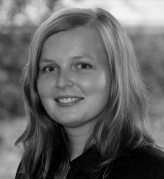 Anja Walther