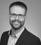 Dr. Steffen Preißler