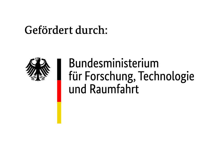 SxTrust-Förderung-SQL